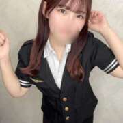 ヒメ日記 2025/02/13 17:31 投稿 ひかり キミの乳首が好き！！五反田店