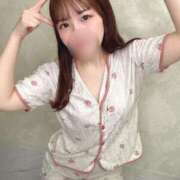 ヒメ日記 2025/02/14 01:03 投稿 ひかり キミの乳首が好き！！五反田店