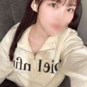 ヒメ日記 2025/02/14 14:39 投稿 ひかり キミの乳首が好き！！五反田店