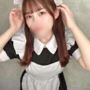 ヒメ日記 2025/02/15 21:28 投稿 ひかり キミの乳首が好き！！五反田店