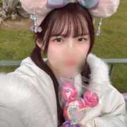 ヒメ日記 2025/02/17 22:31 投稿 ひかり キミの乳首が好き！！五反田店