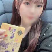 ヒメ日記 2025/02/19 18:02 投稿 ひかり キミの乳首が好き！！五反田店