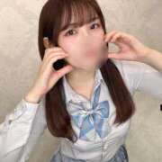 ヒメ日記 2025/02/20 01:00 投稿 ひかり キミの乳首が好き！！五反田店