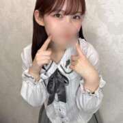 ヒメ日記 2025/02/20 14:30 投稿 ひかり キミの乳首が好き！！五反田店