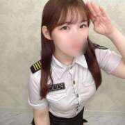 ヒメ日記 2025/02/21 02:13 投稿 ひかり キミの乳首が好き！！五反田店