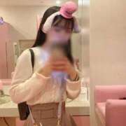 ヒメ日記 2025/02/22 11:48 投稿 ひかり キミの乳首が好き！！五反田店