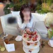 ヒメ日記 2025/02/23 23:31 投稿 ひかり キミの乳首が好き！！五反田店