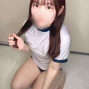 ヒメ日記 2025/03/01 10:34 投稿 ひかり キミの乳首が好き！！五反田店