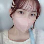 ヒメ日記 2025/03/02 15:03 投稿 ひかり キミの乳首が好き！！五反田店