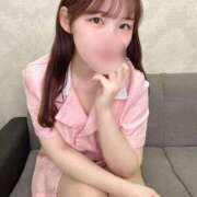 ヒメ日記 2025/03/06 12:57 投稿 ひかり キミの乳首が好き！！五反田店