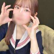 ヒメ日記 2025/03/06 16:38 投稿 ひかり キミの乳首が好き！！五反田店