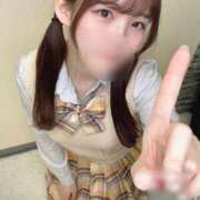 ヒメ日記 2025/03/07 01:29 投稿 ひかり キミの乳首が好き！！五反田店