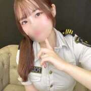 ヒメ日記 2025/03/07 13:57 投稿 ひかり キミの乳首が好き！！五反田店