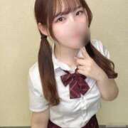 ヒメ日記 2025/03/09 23:53 投稿 ひかり キミの乳首が好き！！五反田店