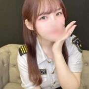 ヒメ日記 2025/03/10 13:18 投稿 ひかり キミの乳首が好き！！五反田店