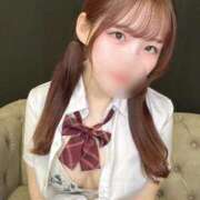 ヒメ日記 2025/03/11 00:53 投稿 ひかり キミの乳首が好き！！五反田店