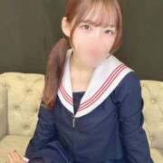 ヒメ日記 2025/03/11 11:41 投稿 ひかり キミの乳首が好き！！五反田店