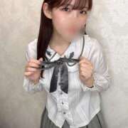 ヒメ日記 2025/03/11 19:30 投稿 ひかり キミの乳首が好き！！五反田店