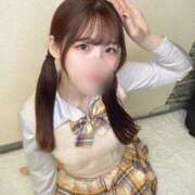 ヒメ日記 2025/03/12 01:00 投稿 ひかり キミの乳首が好き！！五反田店