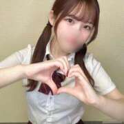 ヒメ日記 2025/03/18 13:51 投稿 ひかり キミの乳首が好き！！五反田店