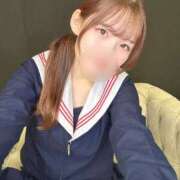 ヒメ日記 2025/03/19 14:01 投稿 ひかり キミの乳首が好き！！五反田店