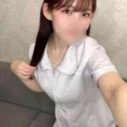 ヒメ日記 2025/03/19 22:07 投稿 ひかり キミの乳首が好き！！五反田店