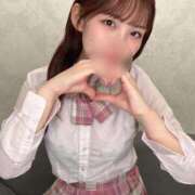 ヒメ日記 2025/03/20 13:55 投稿 ひかり キミの乳首が好き！！五反田店