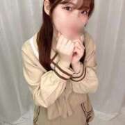 ヒメ日記 2025/03/22 19:30 投稿 ひかり キミの乳首が好き！！五反田店