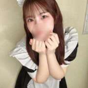 ヒメ日記 2025/03/24 23:34 投稿 ひかり キミの乳首が好き！！五反田店