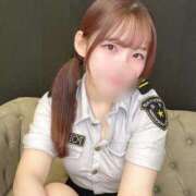 ヒメ日記 2025/03/25 23:52 投稿 ひかり キミの乳首が好き！！五反田店