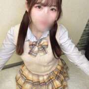 ヒメ日記 2025/03/26 14:00 投稿 ひかり キミの乳首が好き！！五反田店