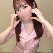 ヒメ日記 2025/03/28 00:15 投稿 ひかり キミの乳首が好き！！五反田店