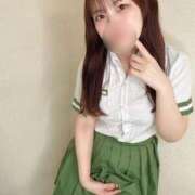 ヒメ日記 2025/03/28 23:33 投稿 ひかり キミの乳首が好き！！五反田店