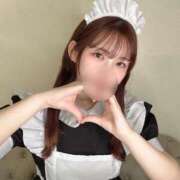 ヒメ日記 2025/03/30 13:12 投稿 ひかり キミの乳首が好き！！五反田店