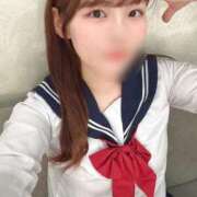 ヒメ日記 2025/03/31 00:15 投稿 ひかり キミの乳首が好き！！五反田店