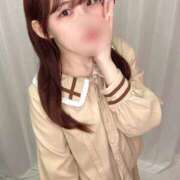 ヒメ日記 2025/04/03 22:56 投稿 ひかり キミの乳首が好き！！五反田店