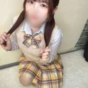 ヒメ日記 2025/04/05 22:34 投稿 ひかり キミの乳首が好き！！五反田店