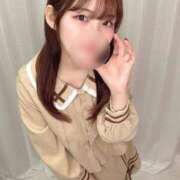 ヒメ日記 2025/04/07 14:04 投稿 ひかり キミの乳首が好き！！五反田店