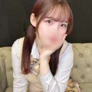 ヒメ日記 2025/04/09 01:08 投稿 ひかり キミの乳首が好き！！五反田店