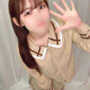 ヒメ日記 2025/04/11 00:34 投稿 ひかり キミの乳首が好き！！五反田店