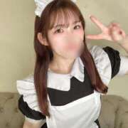 ヒメ日記 2025/04/11 13:25 投稿 ひかり キミの乳首が好き！！五反田店