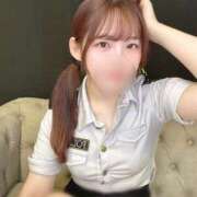 ヒメ日記 2025/04/12 10:24 投稿 ひかり キミの乳首が好き！！五反田店