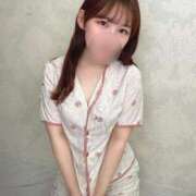 ヒメ日記 2025/04/14 21:38 投稿 ひかり キミの乳首が好き！！五反田店