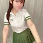 ヒメ日記 2025/04/17 00:52 投稿 ひかり キミの乳首が好き！！五反田店