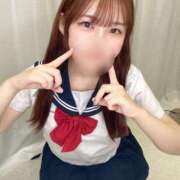 ヒメ日記 2025/04/18 10:15 投稿 ひかり キミの乳首が好き！！五反田店