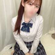 ヒメ日記 2025/04/19 00:37 投稿 ひかり キミの乳首が好き！！五反田店