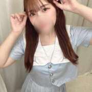 ヒメ日記 2025/04/20 21:04 投稿 ひかり キミの乳首が好き！！五反田店