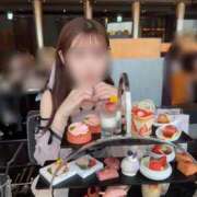 ヒメ日記 2025/04/21 14:22 投稿 ひかり キミの乳首が好き！！五反田店