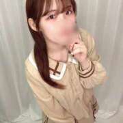 ヒメ日記 2025/04/22 01:04 投稿 ひかり キミの乳首が好き！！五反田店