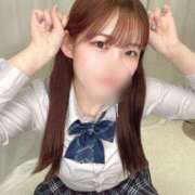 ヒメ日記 2025/04/23 19:02 投稿 ひかり キミの乳首が好き！！五反田店